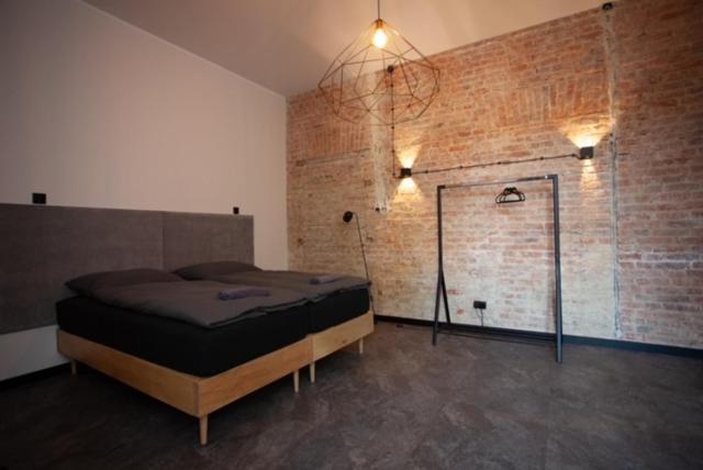 Pokoje Goscinne "Przy Rynku" Gliwice Exterior foto